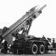 Image for article titled Freedom Drop: The 1968 plan to nuke North Korea
